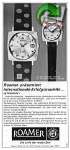 Roamer 1969 01.jpg